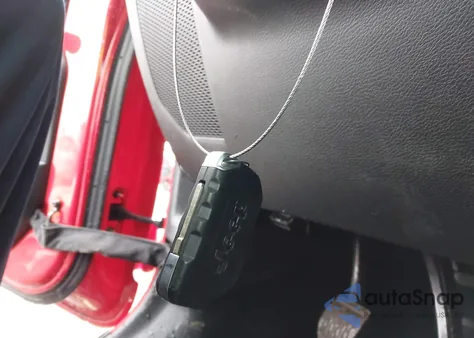 2021 Jeep Wrangler Sport 4X4 from USA, damaged, VIN 1C4GJXAG5MW521959